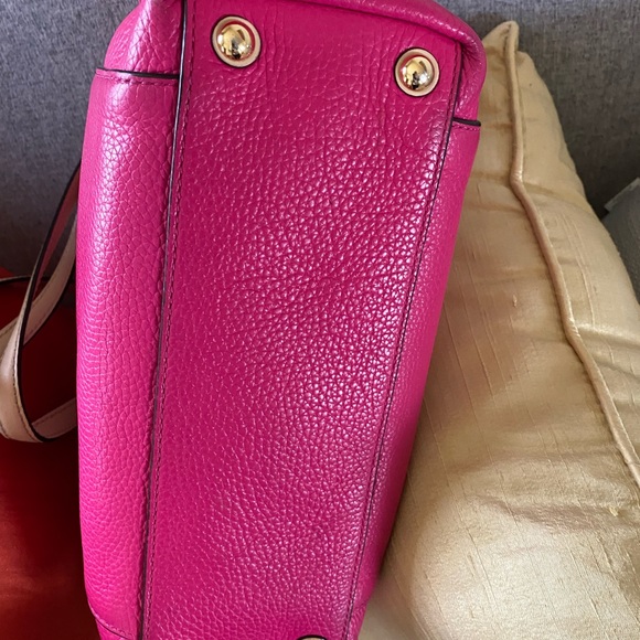 Michael Kors tote bag - Picture 6 of 6